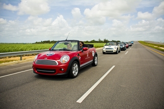doMINItours image 1